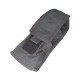 Radio Pouch: *MA9